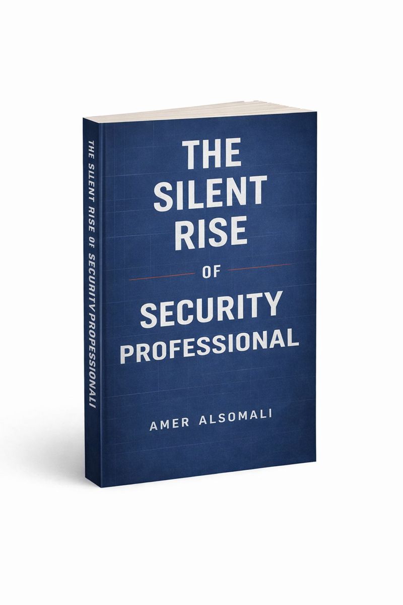 Book Preview